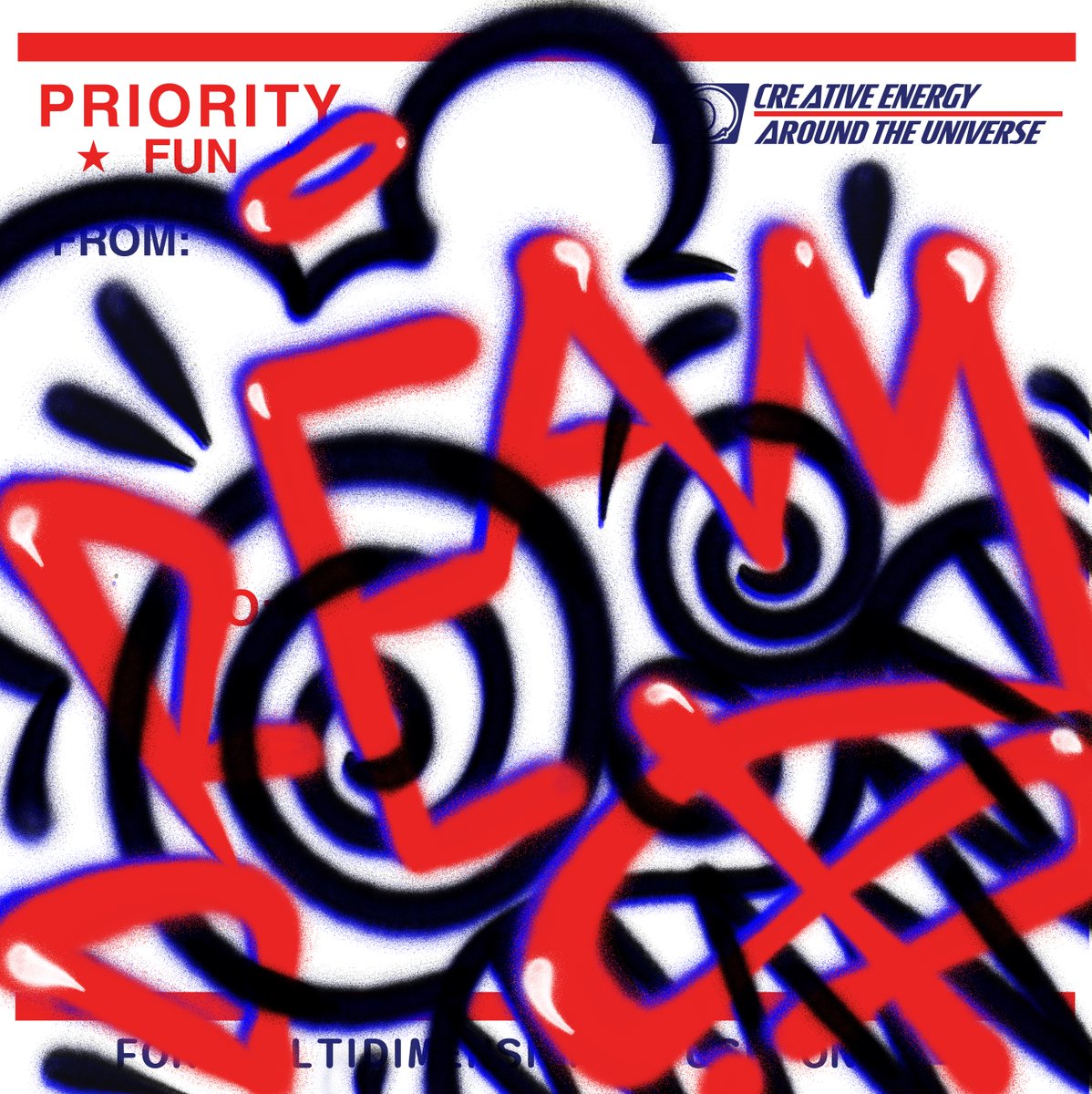 laplaga.eth tweet media