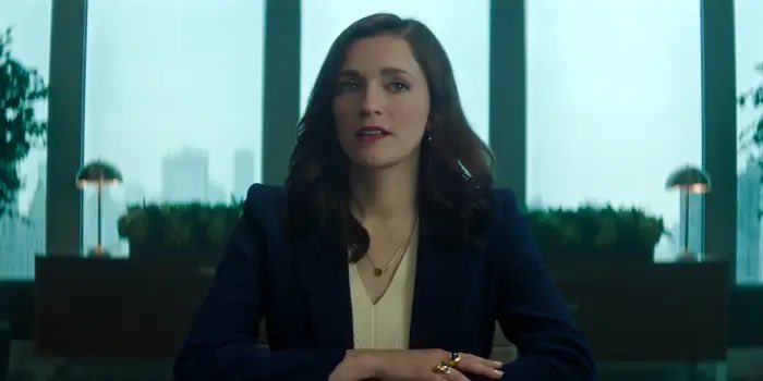 Georgia 🎀 tweet media