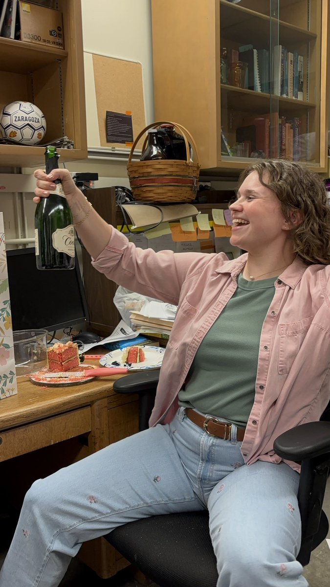 Wilker Lab tweet media