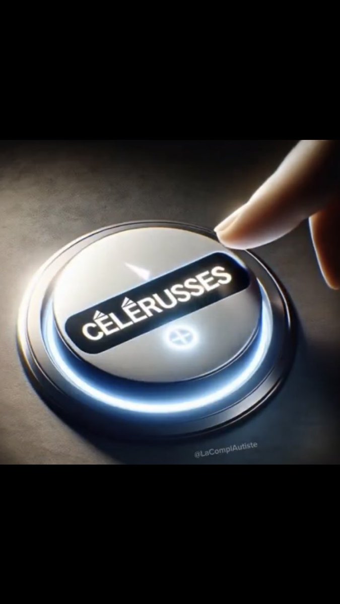 <a href="/MaxiBernard_/">MaxiBernard 💉x12 🇪🇺 🇺🇦 🇮🇱</a> <a href="/JeunesMacron/">Les Jeunes avec Macron</a>