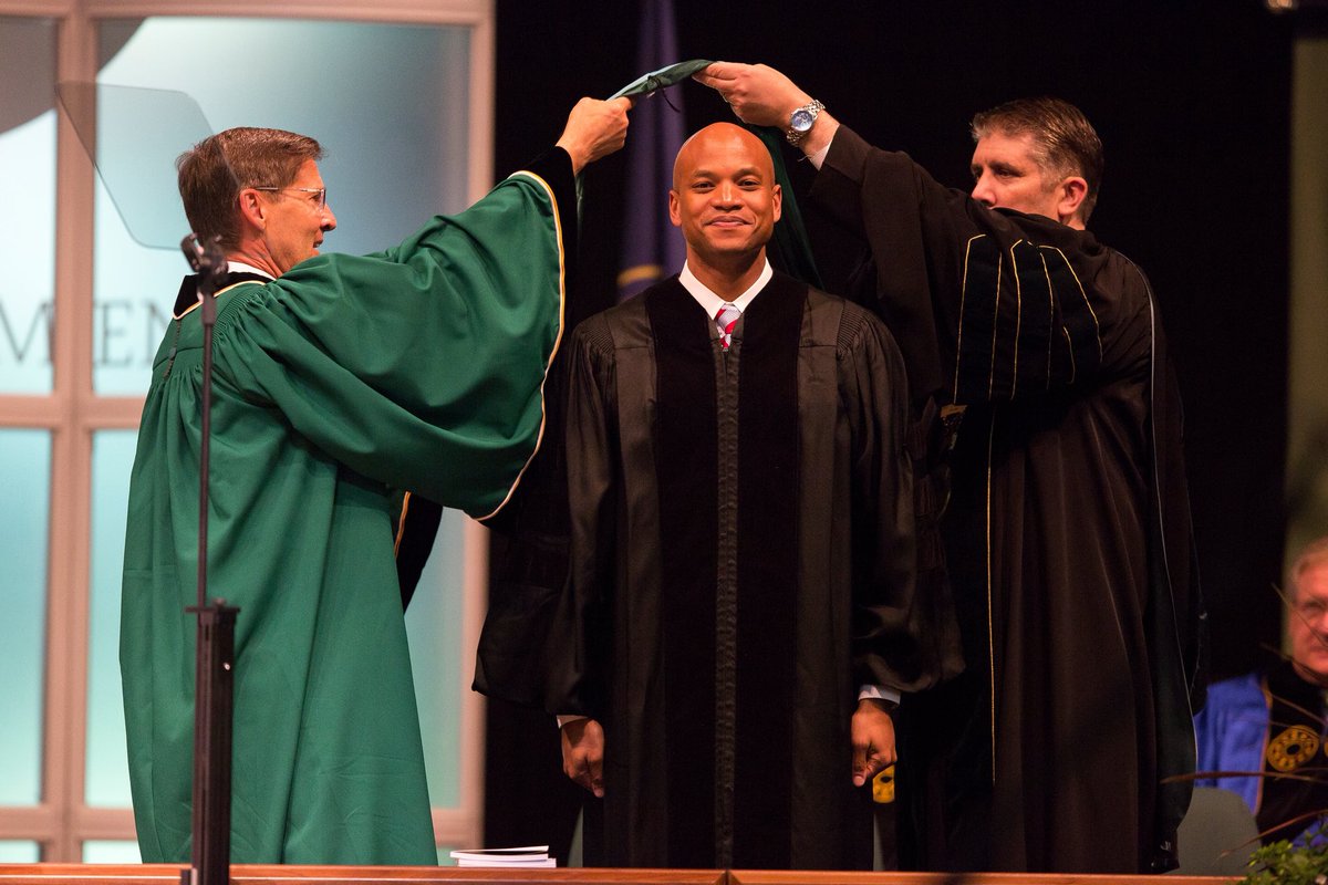 Gary R. Herbert (@govherbert) on Twitter photo While on a trip to our Nations Capital, I made a short trip to Annapolis, MD to meet <a href="/GovWesMoore/">Governor Wes Moore</a>. An inspiring, gracious leader, and a 2014 recipient of @uvu honorary PhD. He is managing his state well. We agree on important issues facing both states and our country While on a trip to our Nations Capital, I made a short trip to Annapolis, MD to meet <a href="/GovWesMoore/">Governor Wes Moore</a>. An inspiring, gracious leader, and a 2014 recipient of @uvu honorary PhD. He is managing his state well. We agree on important issues facing both states and our country