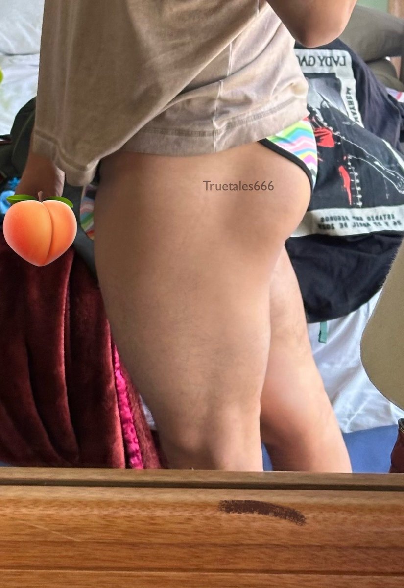 🍑🍑🍑🍑