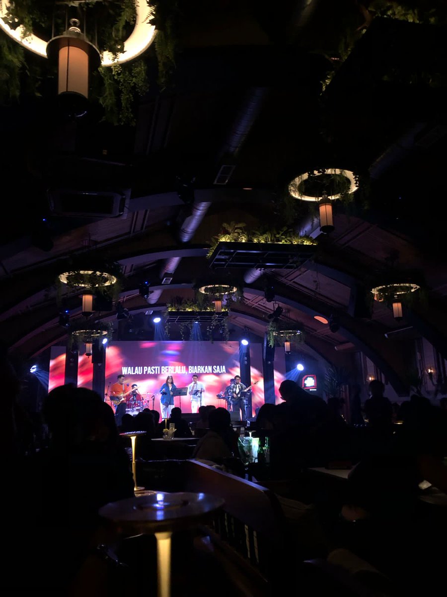 Agendakan lagi yukk 🤭🤭