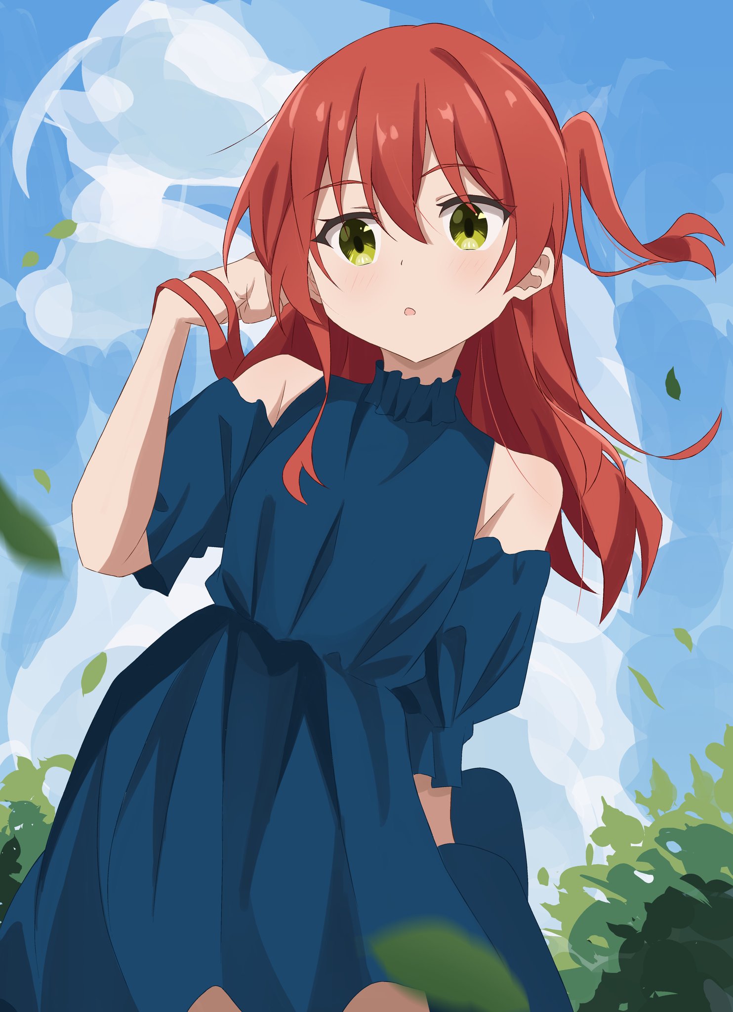 予約販売2025年6月中旬～7月中旬発送予定〕［YokaiShop限定Ver