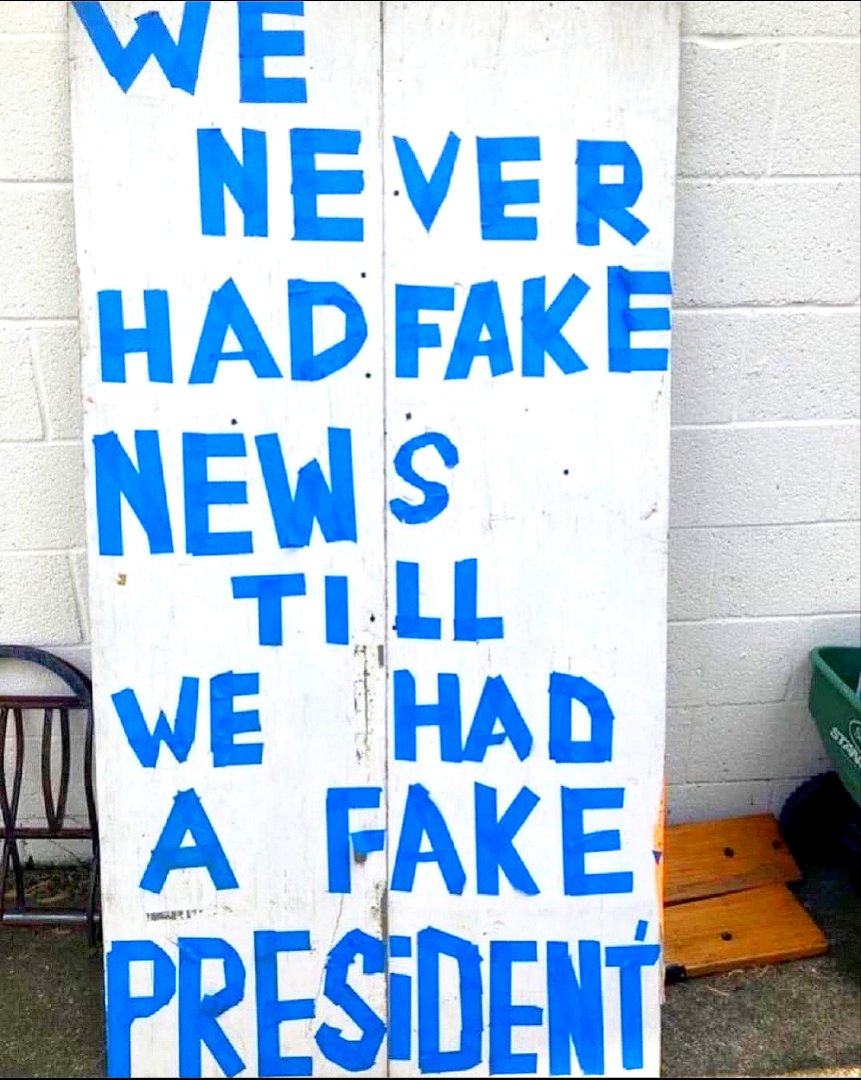 <a href="/locution_777/">😇a</a> <a href="/RobynVia/">Robyn asks WHY?</a> <a href="/ReallyMysterio1/">Really Mysterious</a> <a href="/Rachel_Listens/">Rachel Is Listening</a> <a href="/jenn_m_wilson/">jennifer wilson ☮️🪷🕉️🩵🌊🌳</a> <a href="/burboundrinker/">BourbonDrinker</a> <a href="/Trinhnguyen3452/">Trinh nguyen 🇲🇽</a> <a href="/IrishMsKelly/">Michaela Kelly 🇺🇸🇮🇪🇮🇹</a> <a href="/PhinneasJW/">Phinneas J Whoopie</a> <a href="/therealkokopup/">Koko Pup かわいくて強い💙</a> <a href="/artofmix89/">John Pillin 🏳️‍🌈🇺🇦</a> <a href="/jensdad4biden/">(Jen) 🟧 💙🗽🌊</a> @KarenMOshaugh <a href="/tomtom78953/">Grumpy Cat 🇺🇸💙♻️⚖️🗽</a> <a href="/DavidBGreene3/">David B Greene</a> @Lan_Pi_ <a href="/VanessaBnBR/">Commander Cat 🖖 Manifest Peace 🌻</a> Thank you SO MUCH for the boost Angela‼🙏🚀 I really appreciate all you do to help connect us🫶🌊🐾🤗