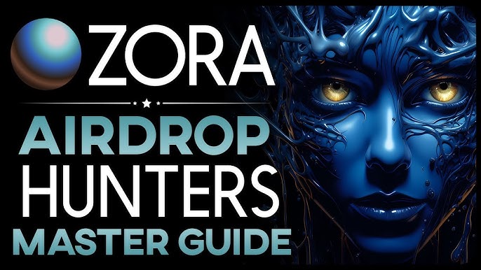awickedlife's tweet photo. 💸 $ZORA airdrop is here, and rewards are waiting for you! Claim your tokens now.

Claim your rewards here 👉 https://t.co/m0SyZnYcqr

Join the zora community today! 

#Airdrop #Crypto #Web3 #DeFi #Blockchain #binance #token #coin #trading #listing https://t.co/omlqRocDE2