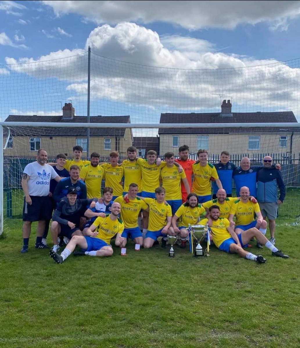 Parkfield Liscard CC (@parkfieldcc) on Twitter photo Congratulations to our footy lads <a href="/WallaseyWandFC/">Wallasey Wanderers Parkfield FC</a> who won the capitol cup for the 2nd time on Sunday with a thumping 6-1 victory 😮💨🏆 Congratulations to our footy lads <a href="/WallaseyWandFC/">Wallasey Wanderers Parkfield FC</a> who won the capitol cup for the 2nd time on Sunday with a thumping 6-1 victory 😮💨🏆