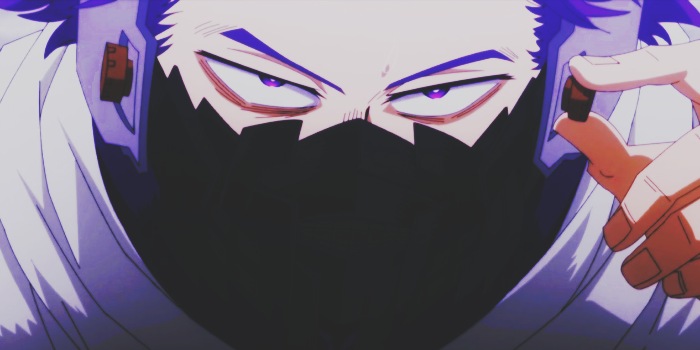 𝗦𝗛𝗜𝗡𝗦𝗢 tweet media