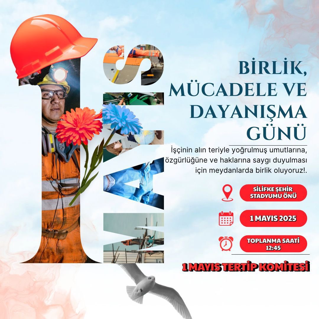 Ayşen Kucuş (@aysenk24803) on Twitter photo 