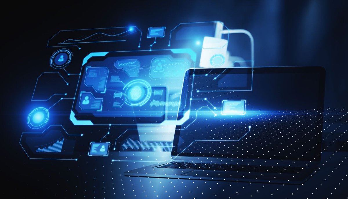 MicroAI_AI's tweet image. MicroAI has launched an edge-based, AI-enabled, Security and Monitoring Agent. Self-adaptive. Always on. Cost effective. Simple to integrate. Check it out. buff.ly/Vf1Tu8I.  #EdgeSecurity #SecurityAgent #SecurityKillChain