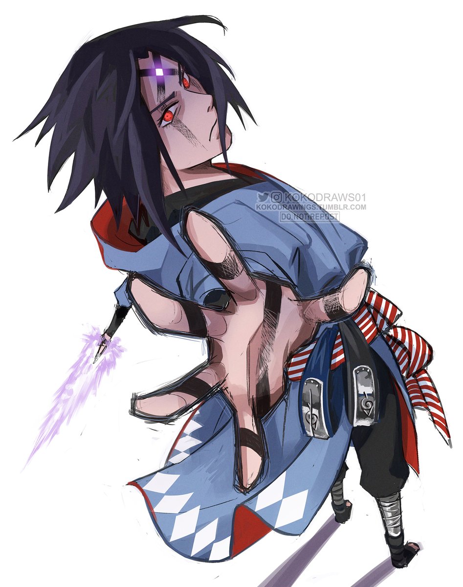 ☆ KOKO ☆ tweet media