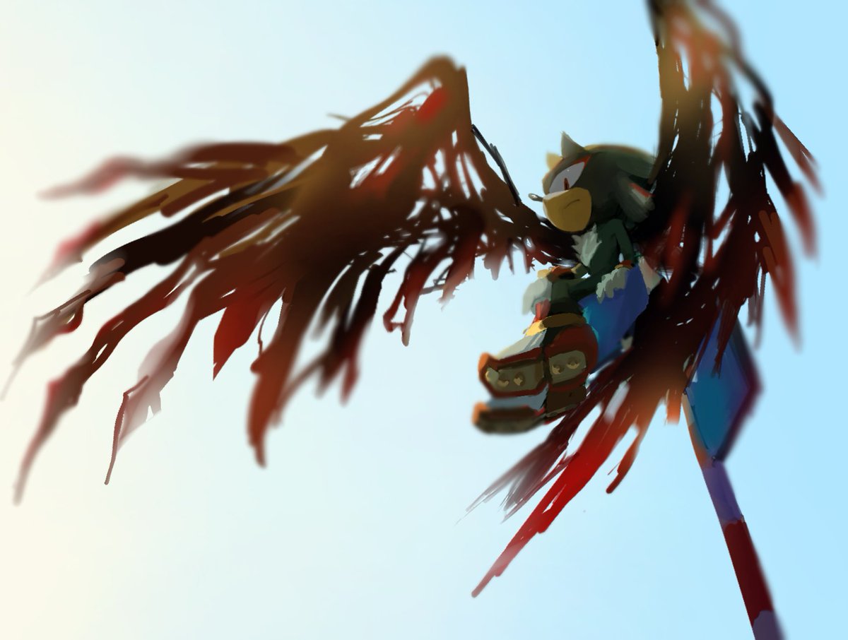 Meng＼（○＾ω＾○）／ (@menglyli) on Twitter photo 