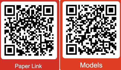 Minghao Yan tweet media