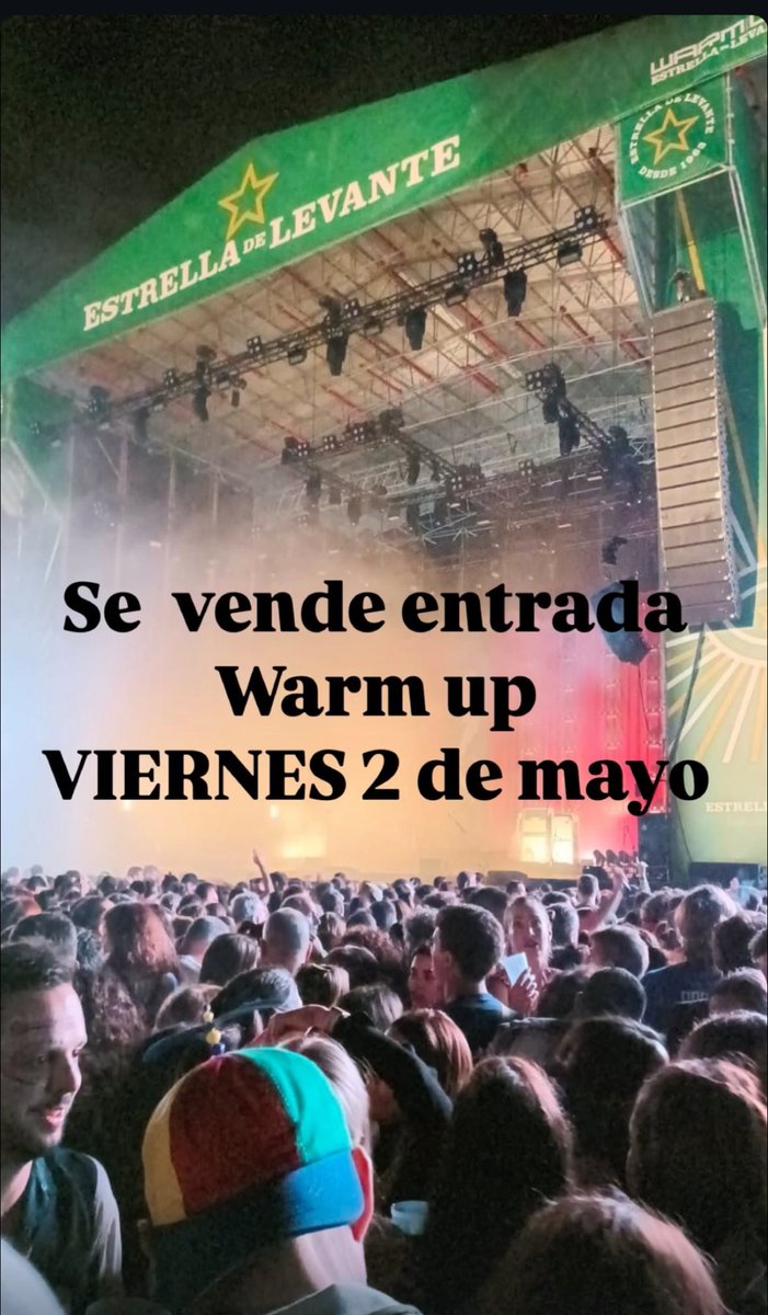 Eloy Jimenez Fdez. (@eloyjimenez8) on Twitter photo 