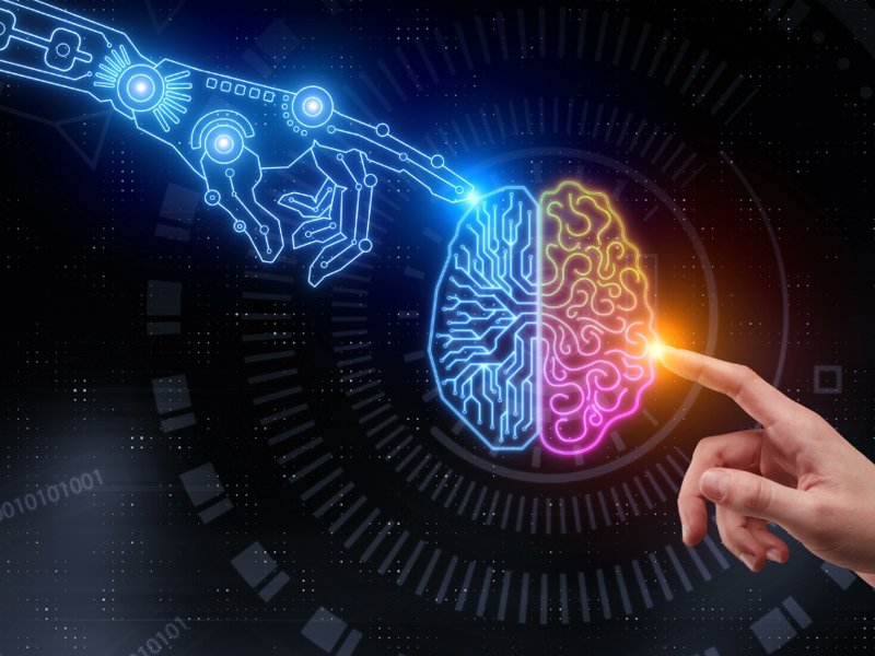 At the ASU-GSV Summit, Sergey Karayev shared a bold vision for education tech's future! He predicts society will split into Universal Basic Income recipients and entrepreneurs harnessing artificial intelligence &amp; robotics. Read more at: ow.ly/X31I50VJbeZ