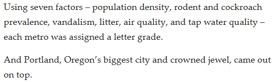 Jeff Eager tweet media