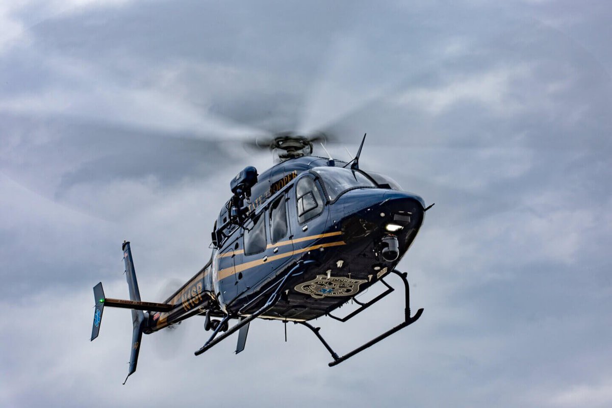 verticalmag's tweet photo. Today's top story: Delaware State Police launches Elevate initiative
Read the full story, and see the rest of today's headlines, here: https://t.co/K7Hz6jttiz
#CommunitySafety #PublicSafety #PoliceInitiative #ElevateProgram https://t.co/KGxttQEy2C