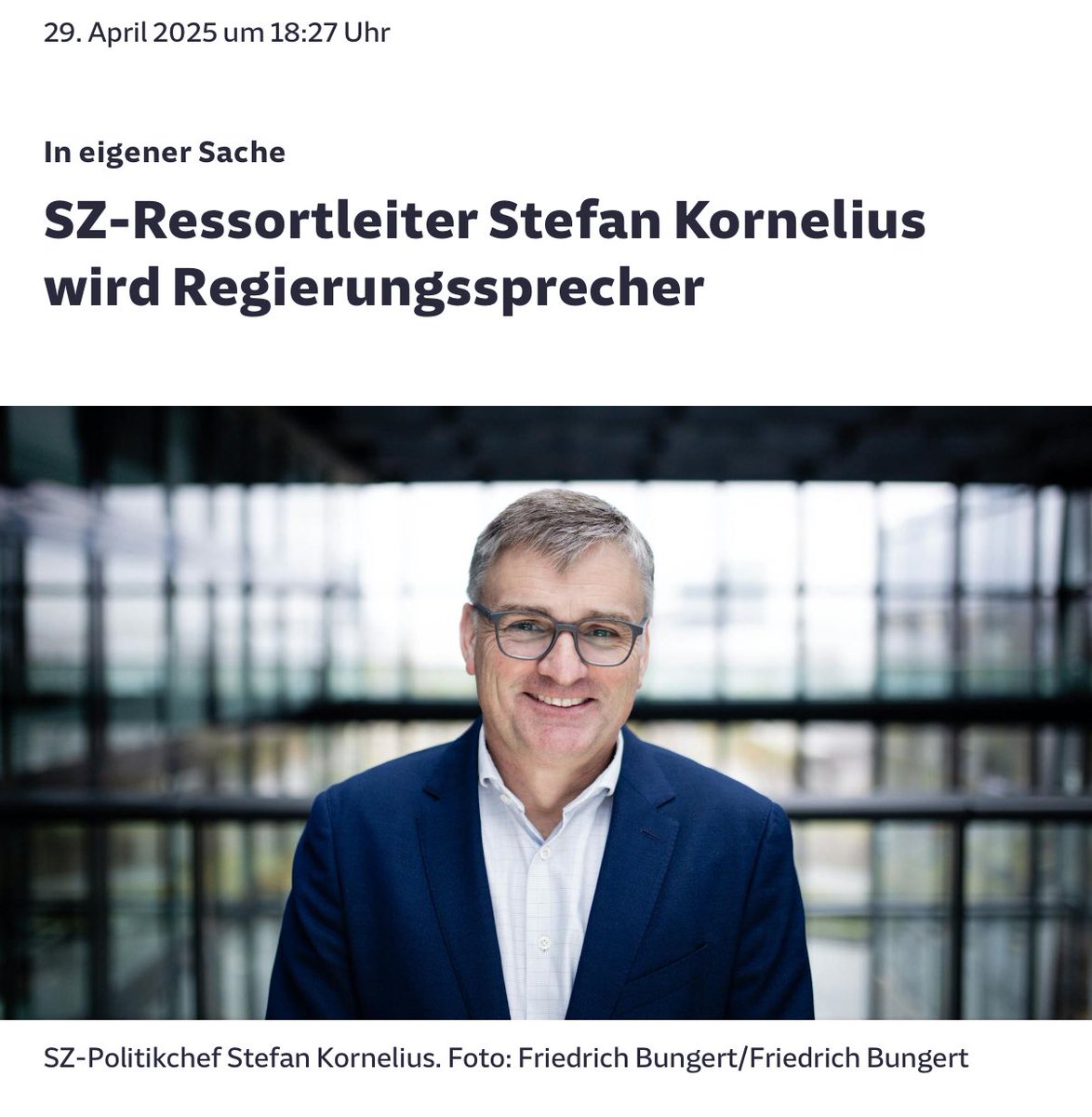 Tilo Jung (@tilojung) on Twitter photo Zeig mir in einem Bild, wie man die Glaubwürdigkeit des Journalismus noch weiter zerstört Zeig mir in einem Bild, wie man die Glaubwürdigkeit des Journalismus noch weiter zerstört