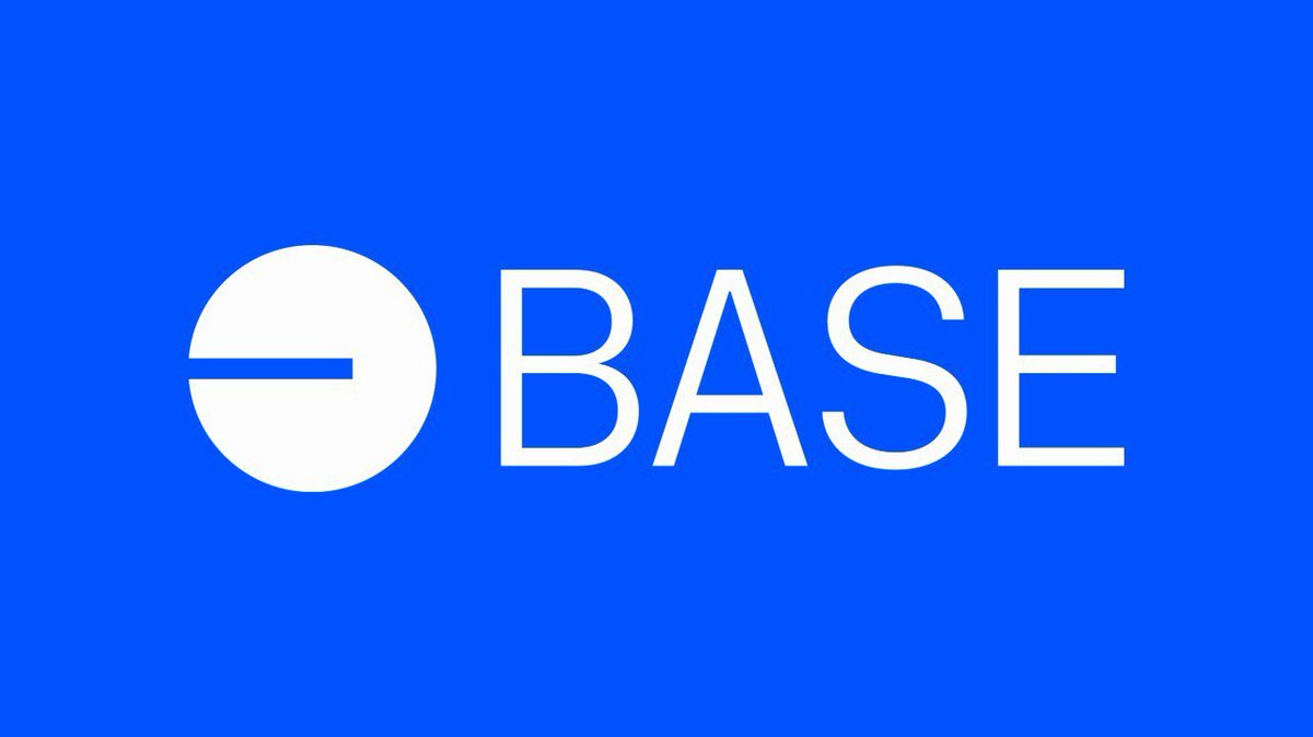 captain.base.eth tweet media