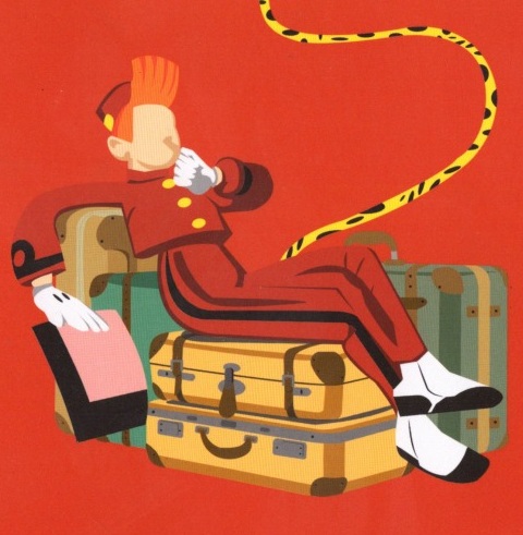 Varios de nuestros socios están en actividad constante. Es un no parar: hacen ensayos, escriben novela, participan en ferias... buf!
…iacionculturaltebeosfera.blogspot.com/2025/04/asocia…