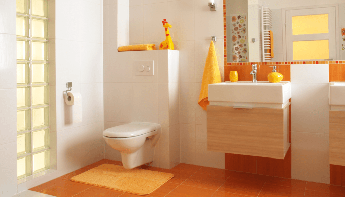 Learn all about toilet training. Attend any or all sessions that address your needs: First timers, Motivation, Sensory/motor considerations, Special considerations
Wednesdays, 7/23, 7/30, 8/6, &amp; 8/13, 4:00-5:15pm, ONLINE
card.ufl.edu/2025/03/25/tac…