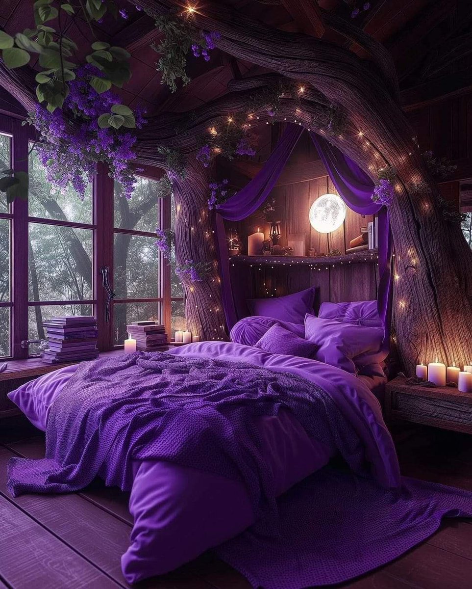 Together We Stand
🌊Blue8
<a href="/plawler610/">#PhillyFan</a>
<a href="/cooltxchick/">Mike Pence's Other Mother 🟧🟦🟪</a>
<a href="/donkoclock/">DonkConnects ♻️™</a>
<a href="/FerryRoslyn/">Enough.</a>
<a href="/RobertKort1/">Robert Kort/GEM21 💎 🌊</a>
<a href="/Mary1Kathy/">KittyKatGirl😻🙏💞🐞</a>
<a href="/locution_777/">😇a</a>
<a href="/MADDEEE13/">Reject Racism Reject Hate 💟</a>
<a href="/gbibuildingco/">🏡 greenBuilt Intl Bldg Co</a>
<a href="/Rosana_Fava/">rosanafava 60K🌸</a>
<a href="/Ts_Dollhouse/">The DollHouse 🫧</a>
<a href="/Flowers4myHair/">Flowers~Democrat~local politics & elections matter</a>
<a href="/Elizabe25842951/">Lizzie 💚💙🐦🇪🇺🇯🇴</a>
<a href="/GroovyChic1960s/">🌊 Souli~ Democrat~ Florida district 19</a>
🚫No Add Ons
biodegradable straws
from sugarcane fiber