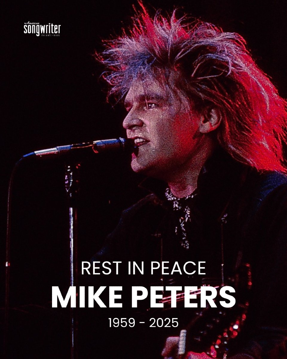 American Songwriter (@amersongwriter) on Twitter photo 