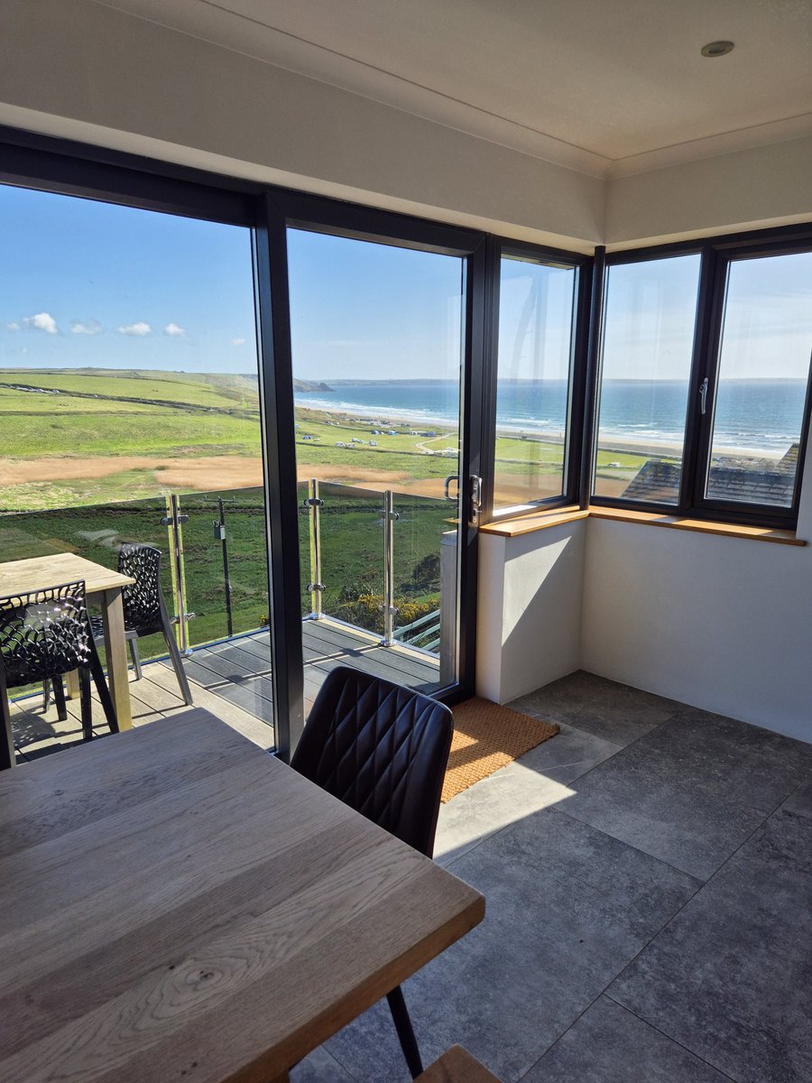 SamuelCoop's tweet image. Up the Gale x