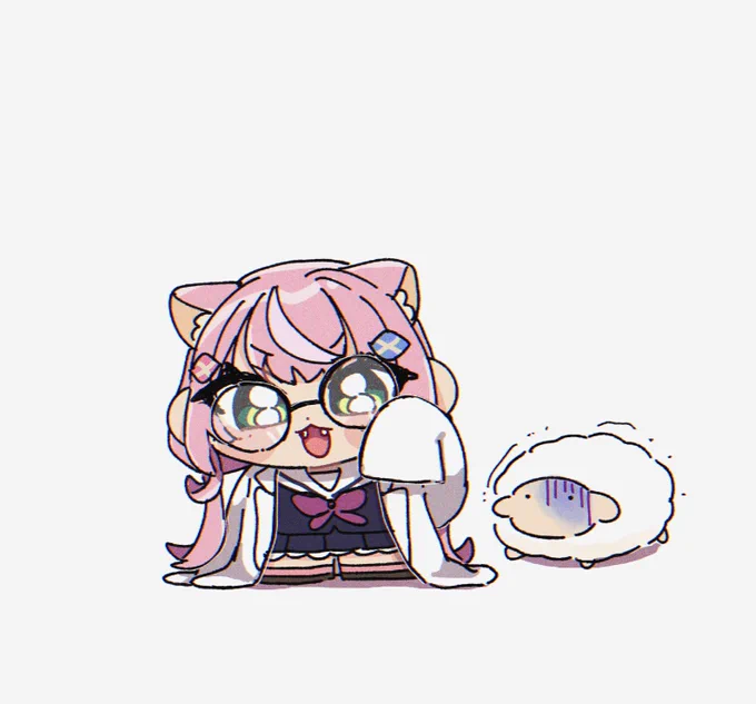 #Nari_Art