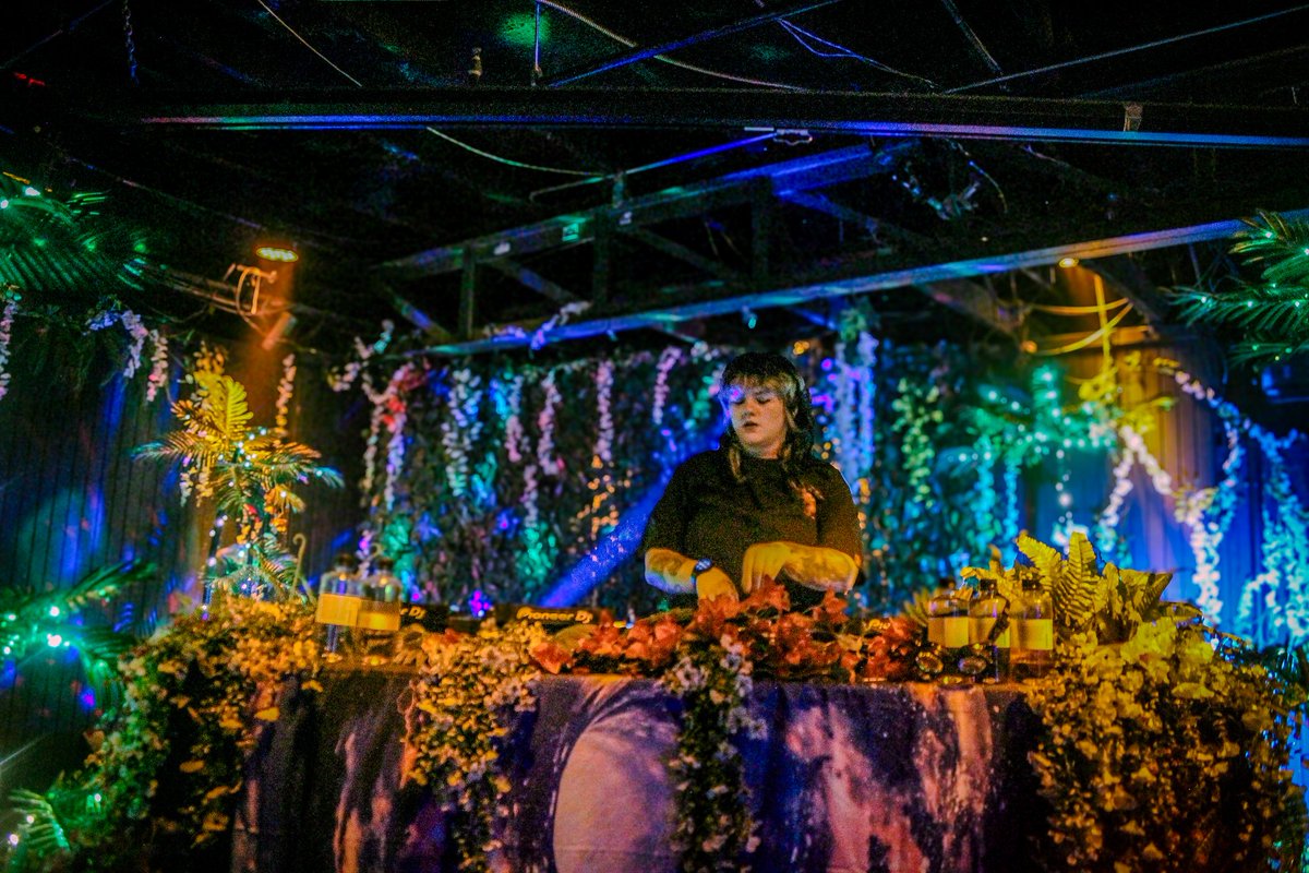 20UP (@good20up) on Twitter photo 