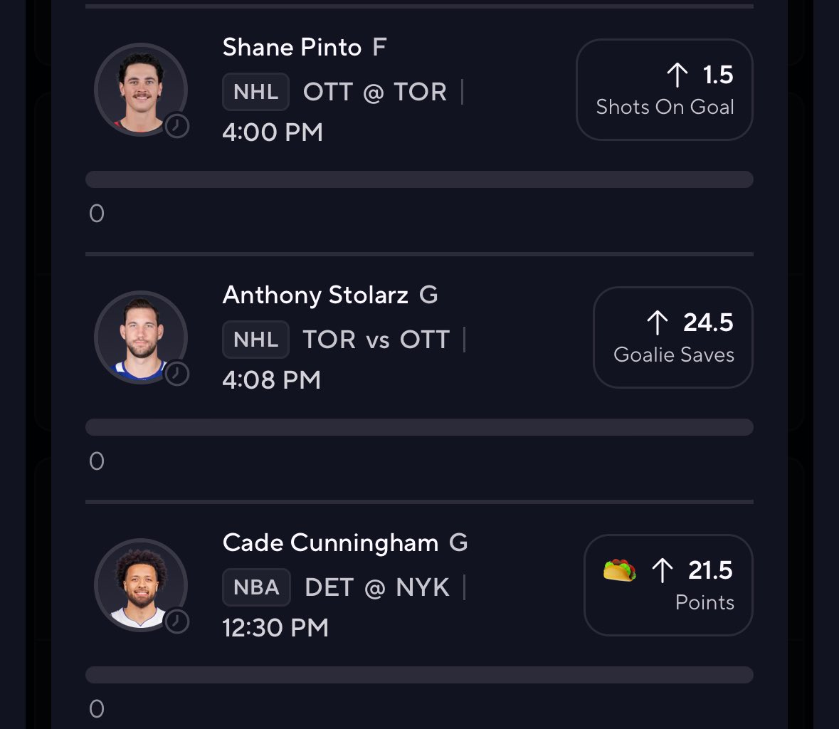 BearBetts_'s tweet photo. Free play for today. Add it to your slip . Full play link in bio ✅🙌🏾 https://t.co/V5OMp7lXRK