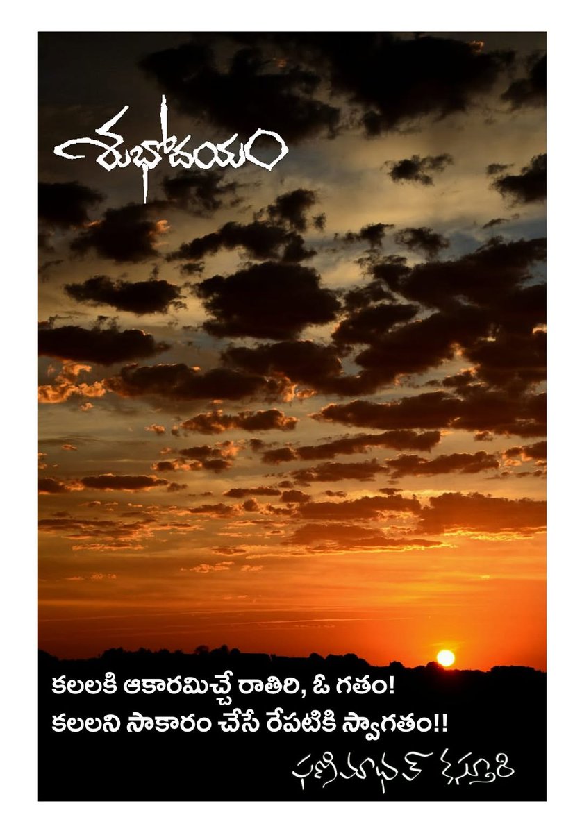 funcounter's tweet image. 