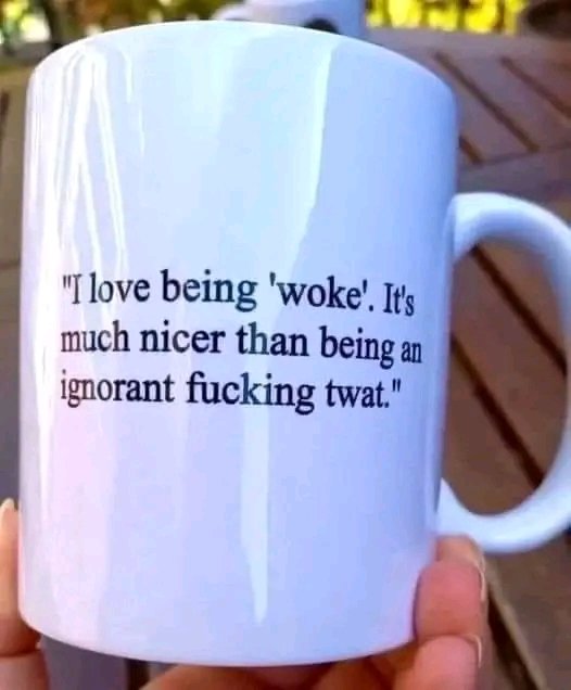 <a href="/OccupyDemocrats/">Occupy Democrats</a> The mug that everyone needs😂
I found it here 👇
Anyimage.io/card/fnvk7wxr