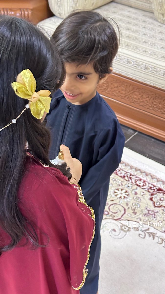 الحب راح و راح راعيـه.💫