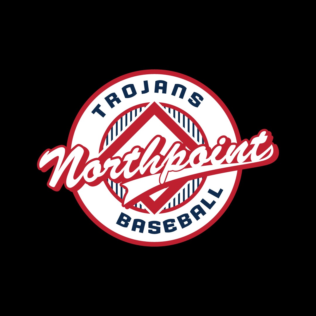 yeti_promotions's tweet image. Yeti Promotios provide professional artwork services that help you enhance your designs and make them print-ready in a short time.

#VectorArt #virtualsample #artwork #yetipromotions #embroiderydigitizing #designagency #premiumembroidery #adobeillustrator #artist #logomaker