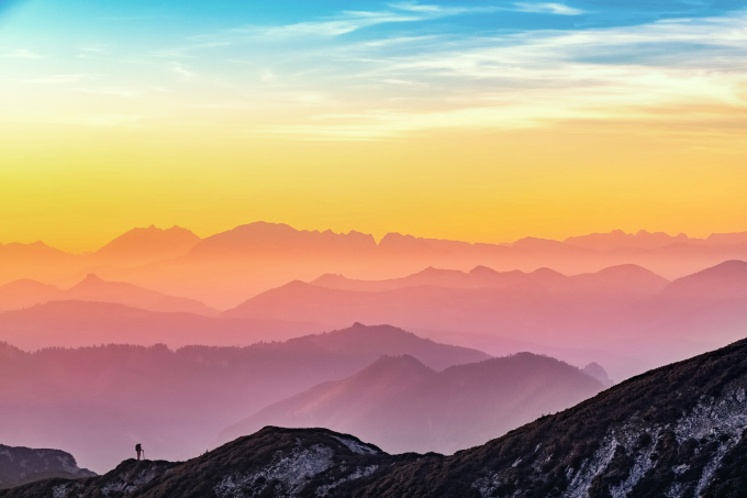 Navigating Transitions and Redefining Independence
 This session will provide practical strategies to help individuals and families navigate transitions with confidence. 
Thursday, August 14, 2025, 6:30 – 8:00pm, ONLINE
card.ufl.edu/2025/03/25/nav…