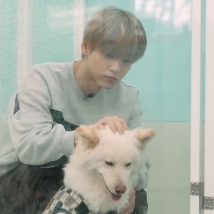 sidusquaesitor's tweet photo. my bias is soobin and my love language is also acts of service (both giving and receiving) 💌 

#DeezerLoveLanguage https://t.co/2jyBYv8kG5