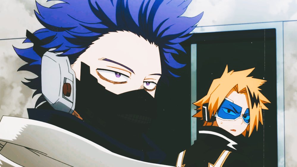 𝗦𝗛𝗜𝗡𝗦𝗢 tweet media