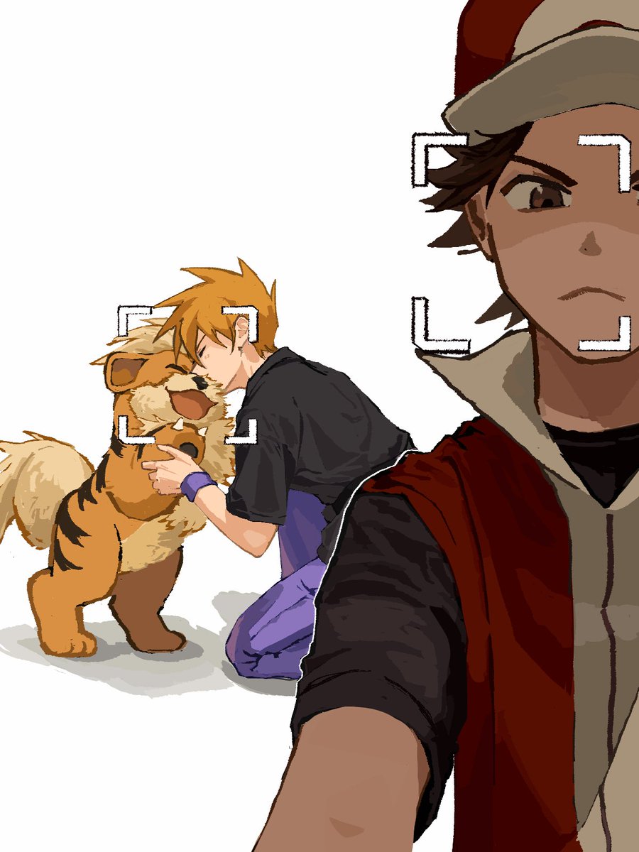 Tangi_ver's tweet image. 
