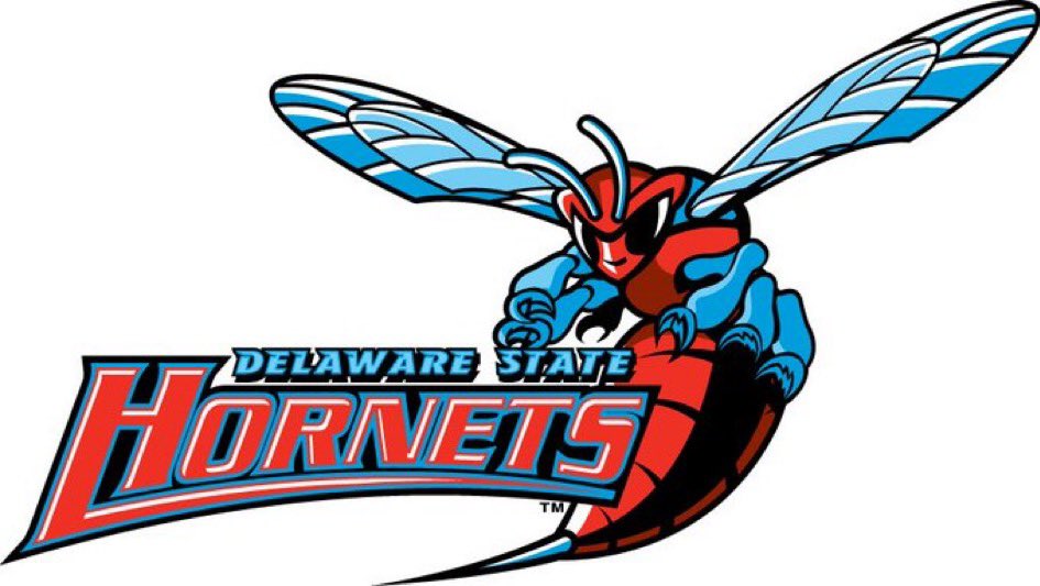 Khy davis (@thekhylandavis) on Twitter photo AGTG BLESSED TO RECEIVE MY FIRST OFFER FROM <a href="/DelawareStateFB/">Delaware State Football</a> <a href="/Coach_Swest/">Sean Weston</a> !!!!
<a href="/HightowerFB/">HIGHTOWER FOOTBALL</a> <a href="/KaRonColemanSr/">KaRon Coleman Sr.</a> <a href="/coachanthony46/">Cornelius Anthony</a>
#WPBO AGTG BLESSED TO RECEIVE MY FIRST OFFER FROM <a href="/DelawareStateFB/">Delaware State Football</a> <a href="/Coach_Swest/">Sean Weston</a> !!!!
<a href="/HightowerFB/">HIGHTOWER FOOTBALL</a> <a href="/KaRonColemanSr/">KaRon Coleman Sr.</a> <a href="/coachanthony46/">Cornelius Anthony</a>
#WPBO