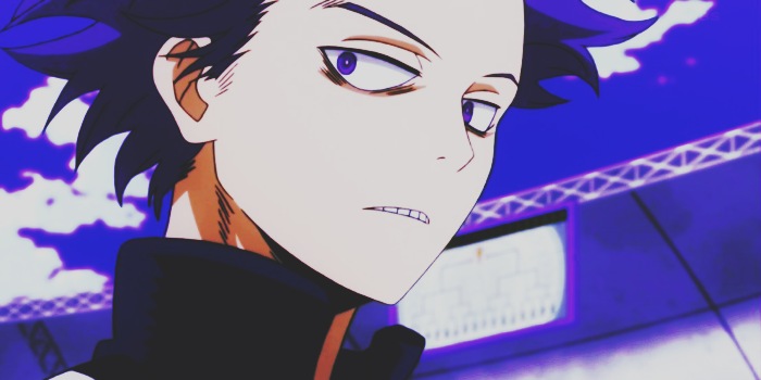 𝗦𝗛𝗜𝗡𝗦𝗢 tweet media