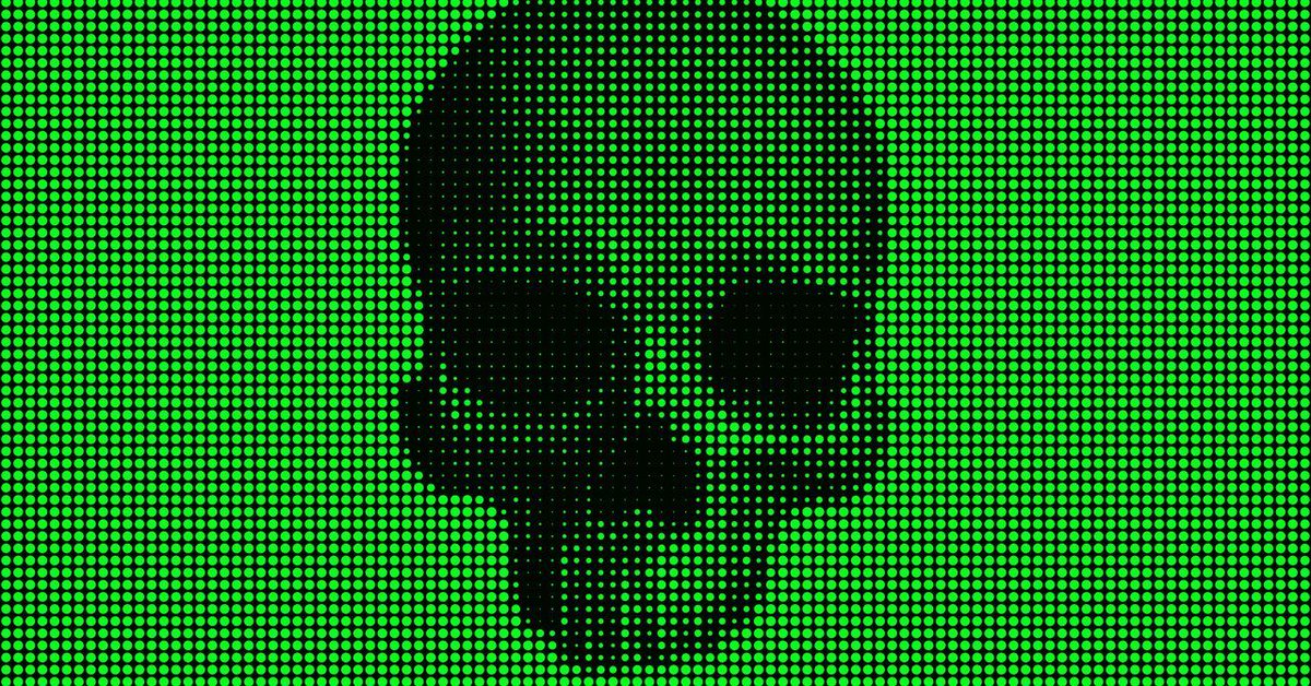 InfoSec_Awards's tweet image. CISA Funding Chaos Threatens Essential Cybersecurity Program
wired.com/story/cve-prog…
#CISA #Cybersecurity #CVEProgram #Infosec