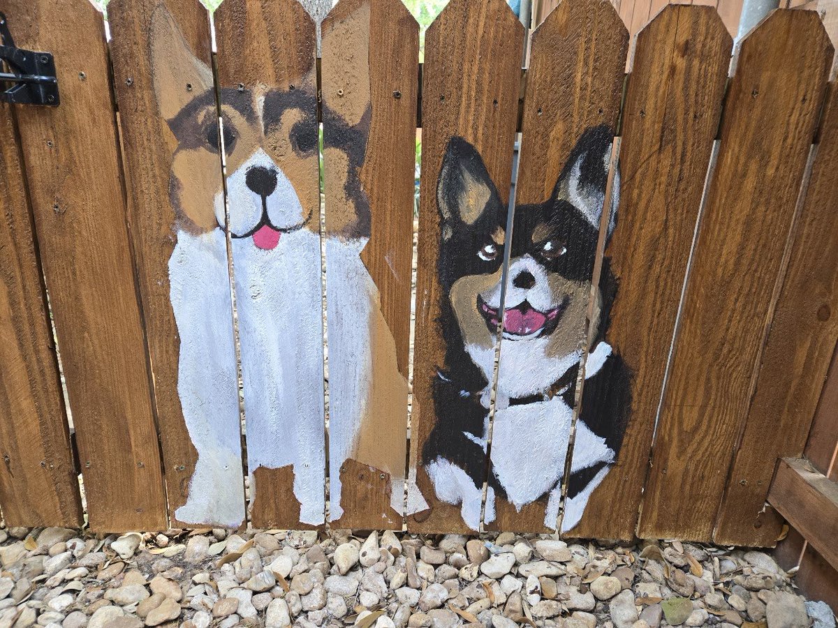 Deborah Kurata | youtube.com/@deborah_kurata tweet media