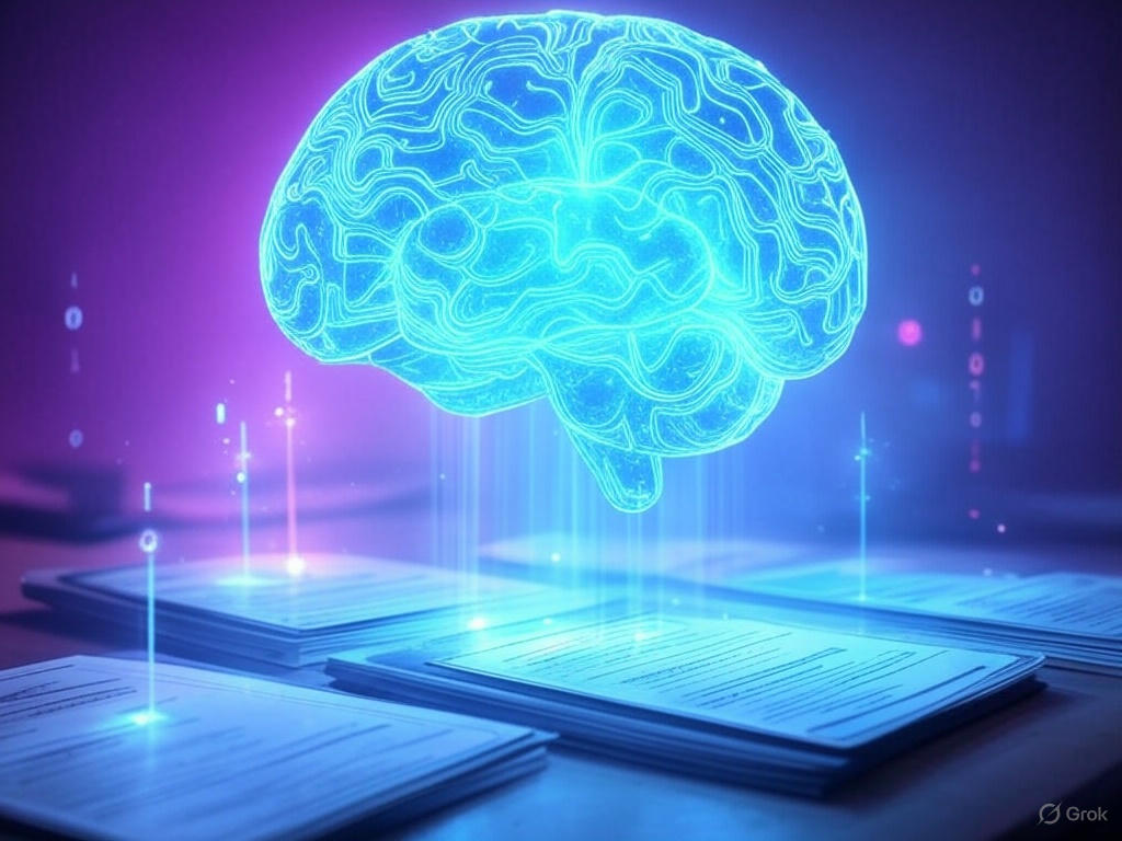 Precious_Ozed's tweet photo. WHERE DO IDEAS COME FROM?
(A Short Thread 🧵)

I watched a YouTube video last night by @akthawicked titled "Where Do Ideas Come From?" and after he listed some sources of Ideas, he summarised the answer to the question in one word...

EVERYWHERE https://t.co/4HI1uIL9qq