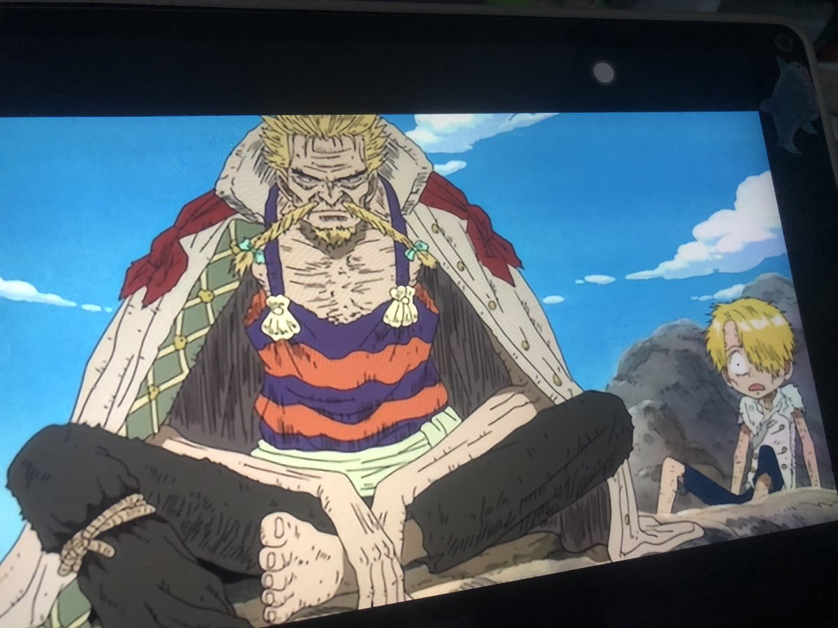 NANGIS BGT😭😭😭😭😭😭