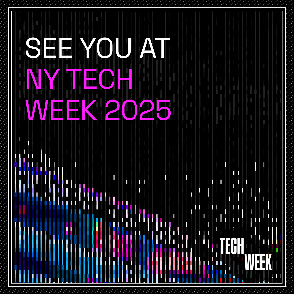 Remedy Product Studio tweet media