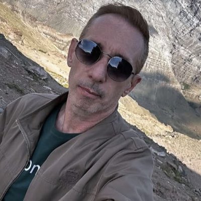 fabiomarceloap's tweet image. #NovaFotoDePerfil