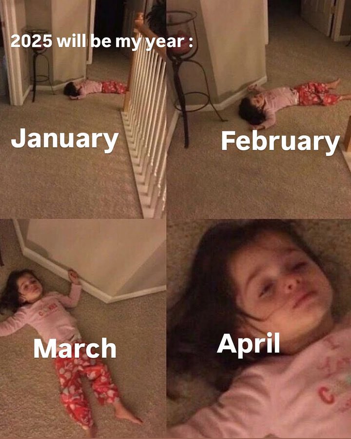 WigglyAir's tweet image. 