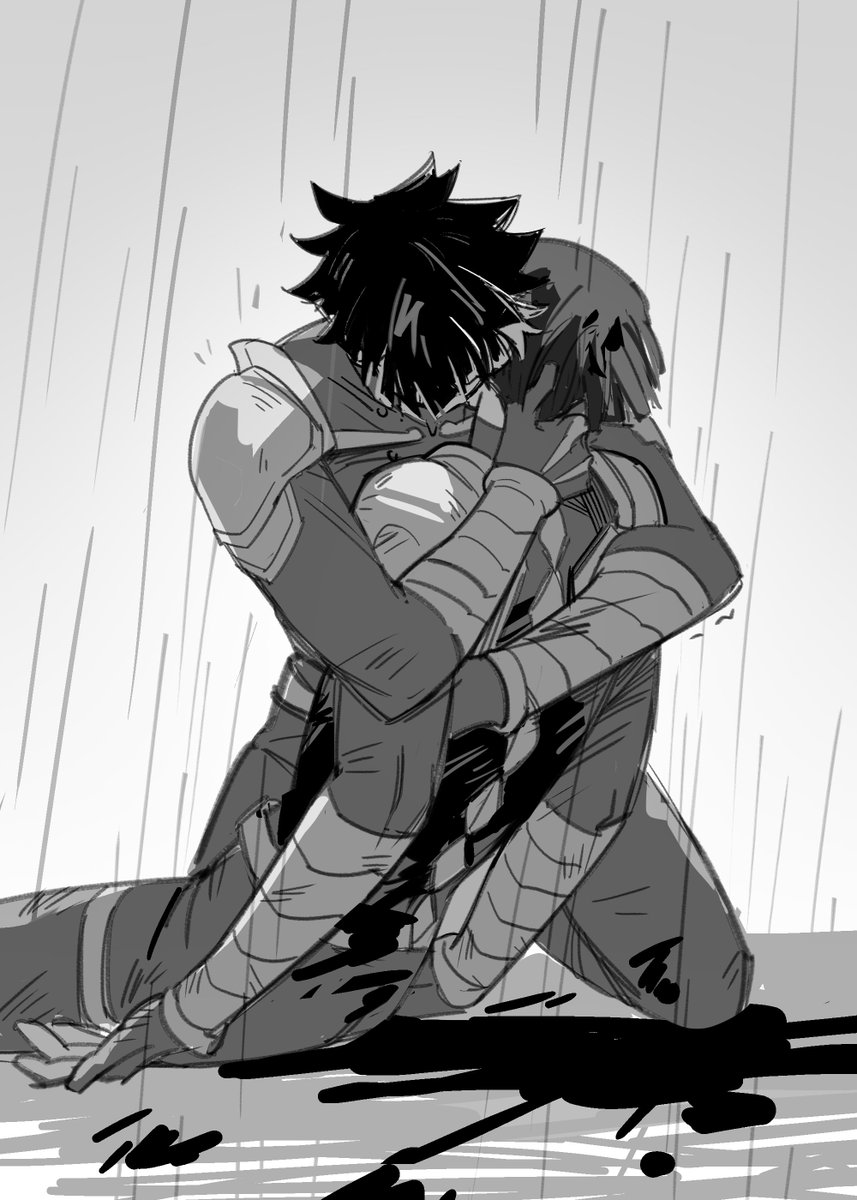 layla瑞拉 (@layladudu) on Twitter photo 