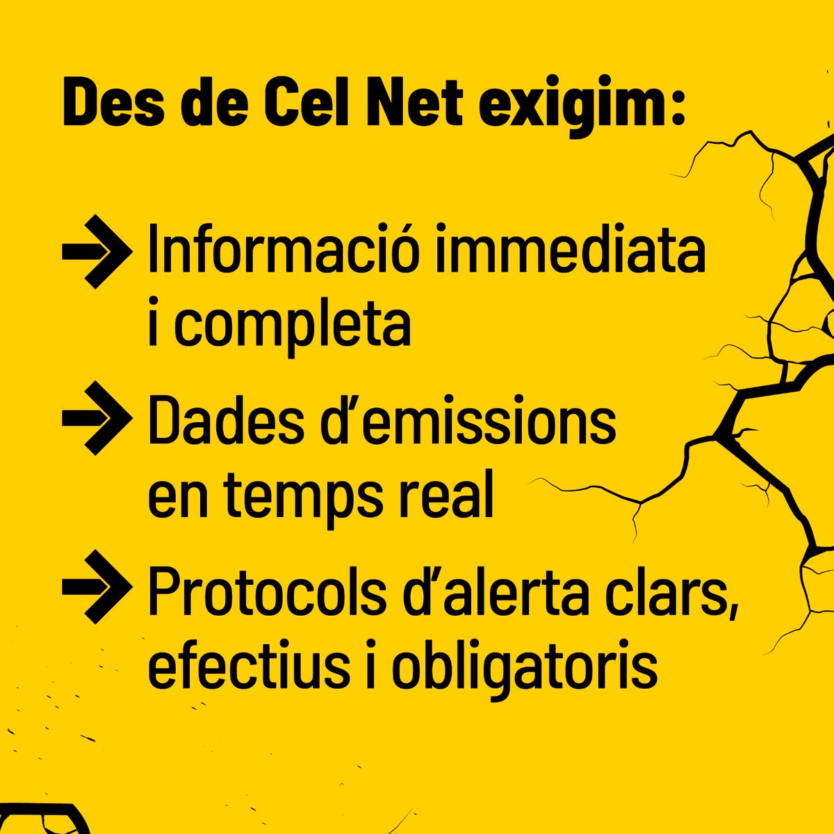 Plataforma Cel Net tweet media